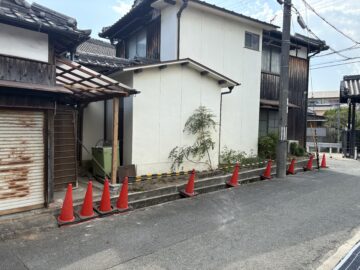 20260727072554