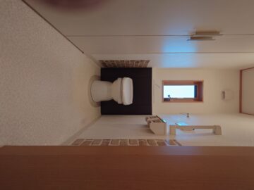 20260909_084321