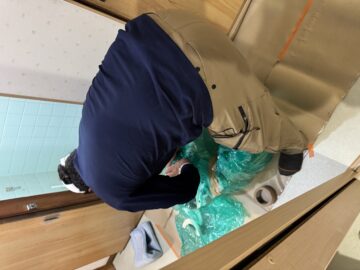 IMG_2289