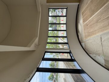 IMG_2573