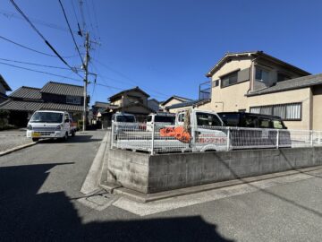 IMG_2848