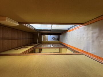 IMG_2850