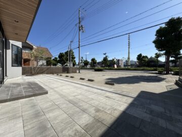 IMG_3558