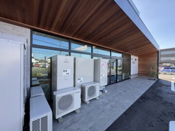 IMG_3894