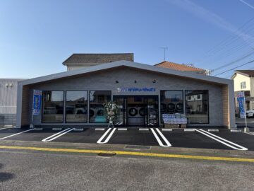 IMG_6382
