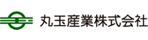 丸玉産業株式会社