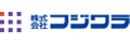 株式会社フジワラ