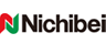 Nichibei