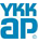 YKK ap