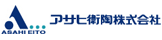 アサヒ衛陶株式会社