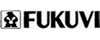 FUKUVI