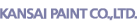 KANSAI PAINT Co.,LTD